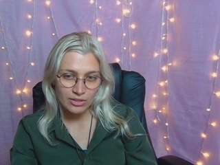 RubyDavis