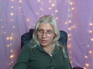 RubyDavis