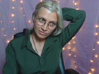 rubydavis