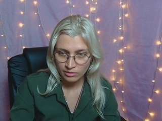 rubydavis