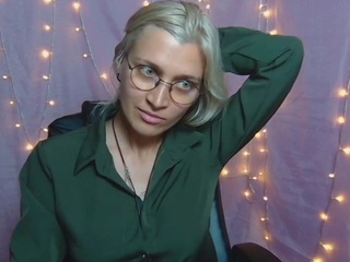 RubyDavis