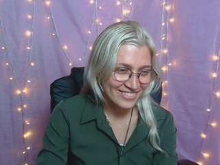 RubyDavis