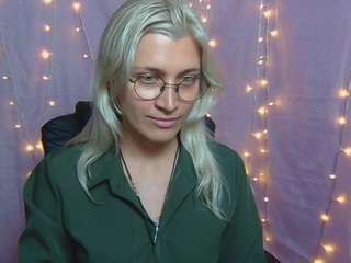rubydavis