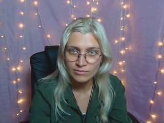 rubydavis