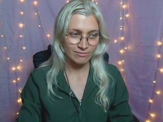 rubydavis
