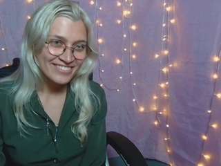 RubyDavis