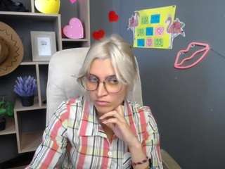 RubyDavis
