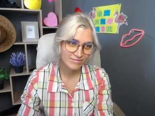 RubyDavis