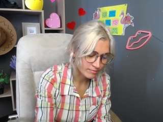 RubyDavis