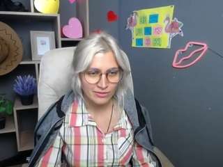 rubydavis