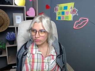 RubyDavis