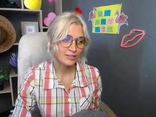 RubyDavis