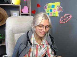 RubyDavis