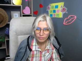RubyDavis