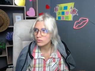 rubydavis