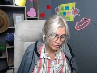 rubydavis
