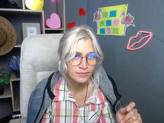 RubyDavis