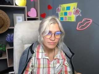 RubyDavis