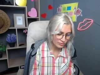 rubydavis webcam