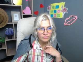 RubyDavis