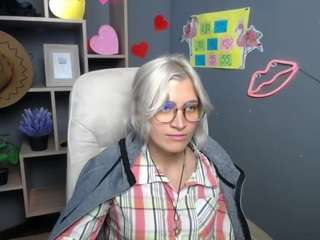 RubyDavis