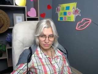rubydavis webcam model