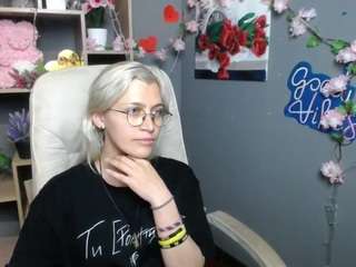 rubydavis
