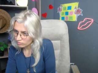 RubyDavis