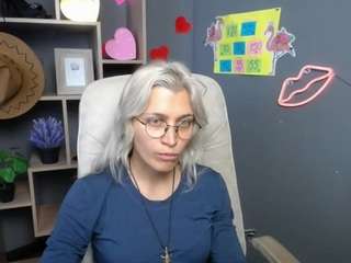 RubyDavis