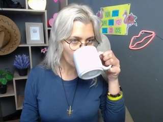 RubyDavis