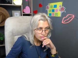 RubyDavis
