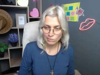 RubyDavis
