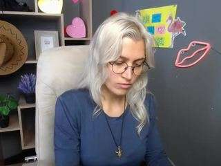 RubyDavis