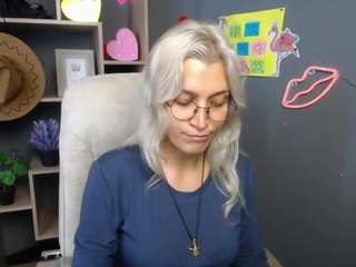 RubyDavis