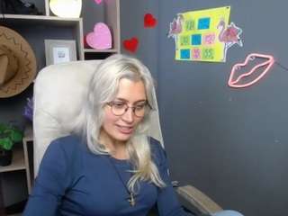 RubyDavis