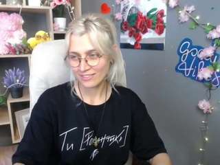 rubydavis