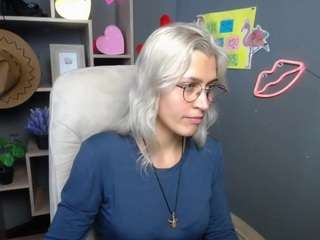 rubydavis