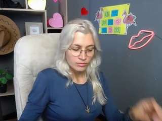 RubyDavis