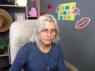 rubydavis