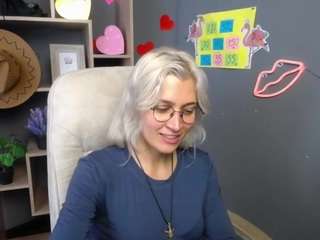 rubydavis