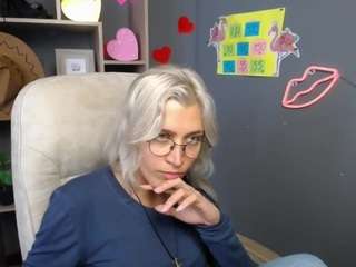 RubyDavis