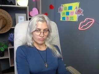 rubydavis