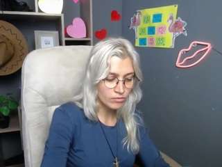 rubydavis