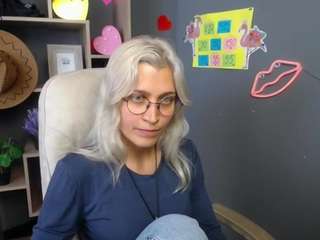 Mẫu này đang trực tiếp. rubydavis