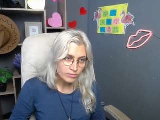 هذا النموذج مباشر الآن. rubydavis