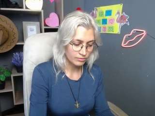 RubyDavis