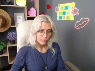 Dit model is nu live. rubydavis