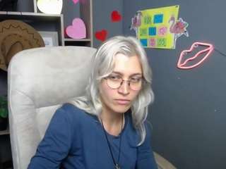 RubyDavis
