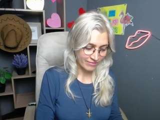 rubydavis