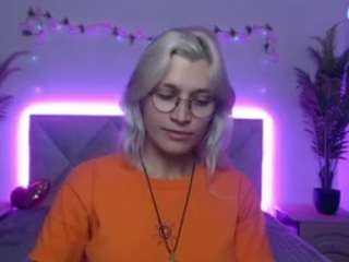 RubyDavis